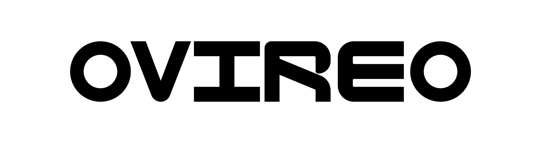 OVIREO